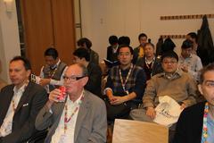 China-Sweden-Control-2011 1924.jpg